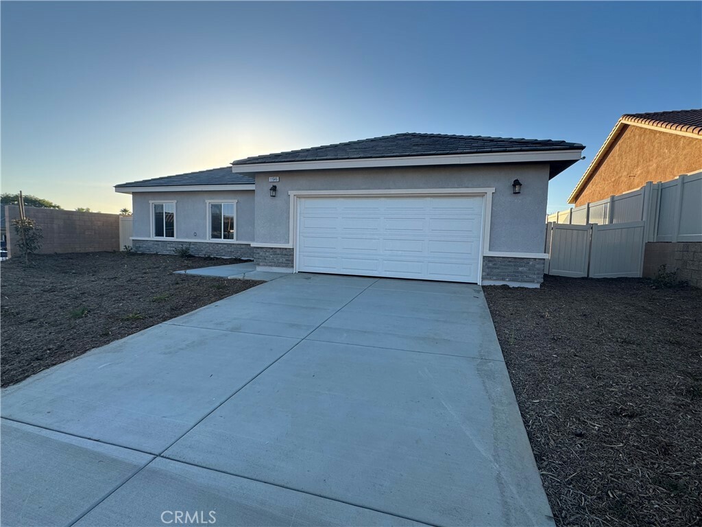 11646 Sable Way  Moreno Valley CA 92557 photo