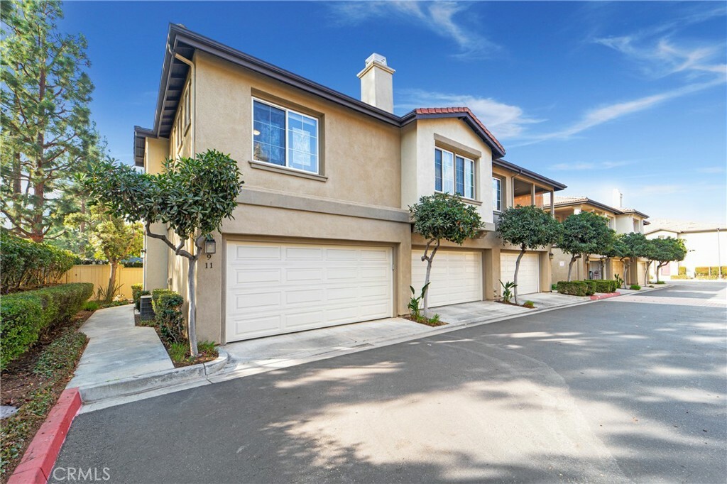 9 Darlington  Irvine CA 92620 photo
