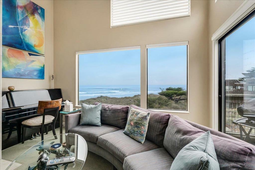 Property Photo: 101 Shell Drive 100 CA 95076