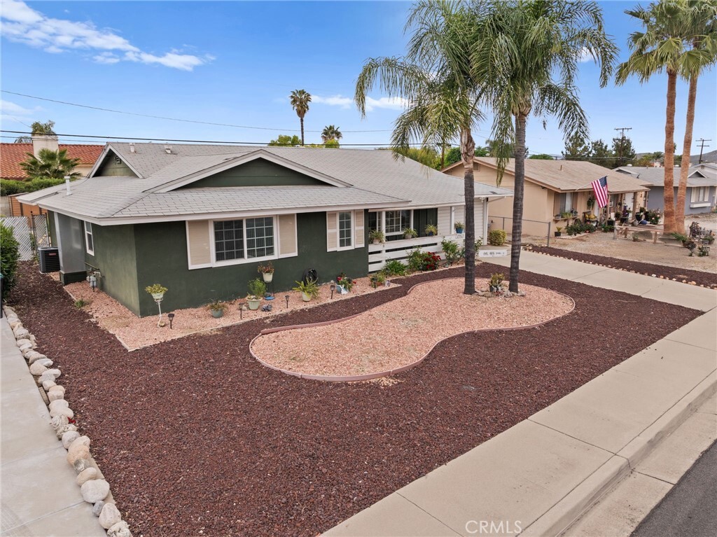 Property Photo:  29423 Pebble Beach Drive  CA 92586 