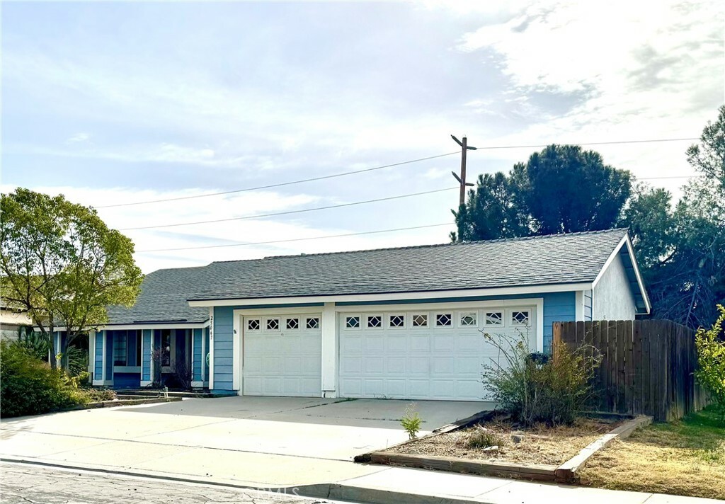 25067 Graduar Court  Moreno Valley CA 92557 photo