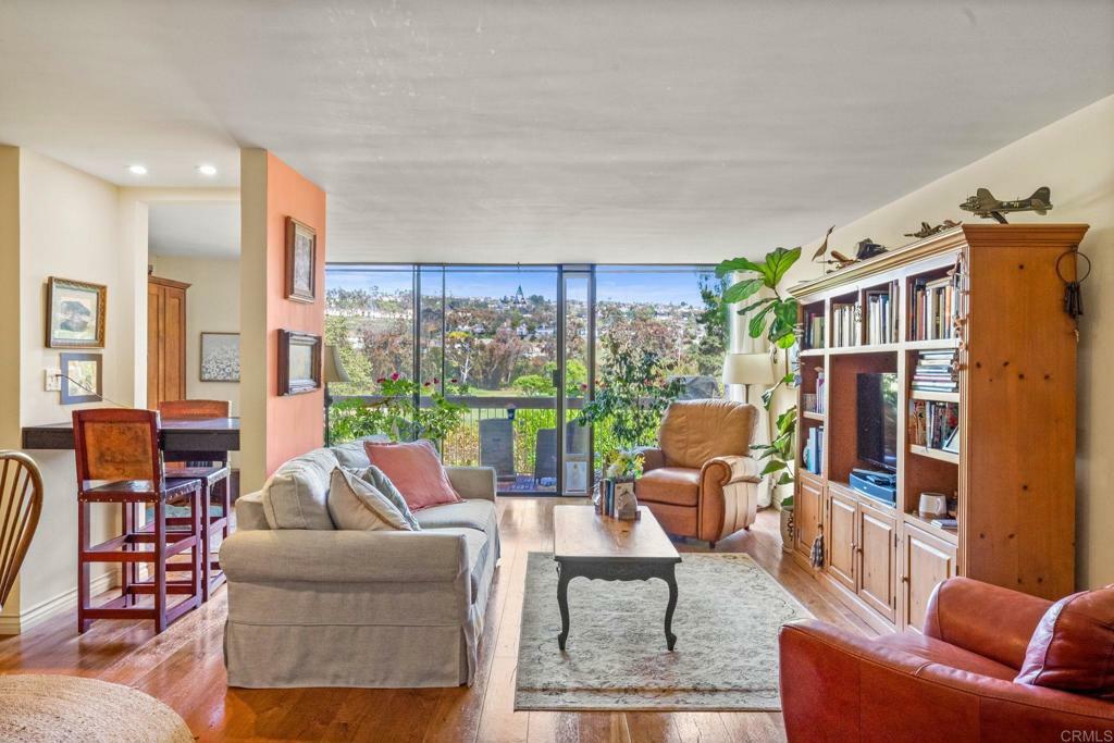 2564 Navarra Drive 113  Carlsbad CA 92009 photo