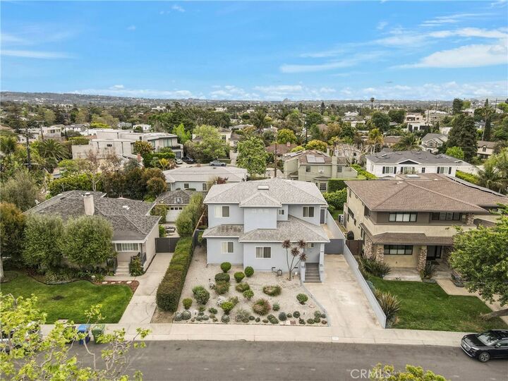 Property Photo: 3480 Stoner Avenue CA 90066