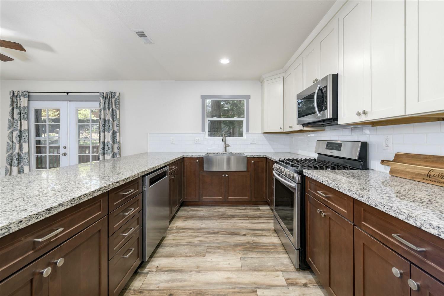 Property Photo:  6092 Speckled Road  CA 95726 
