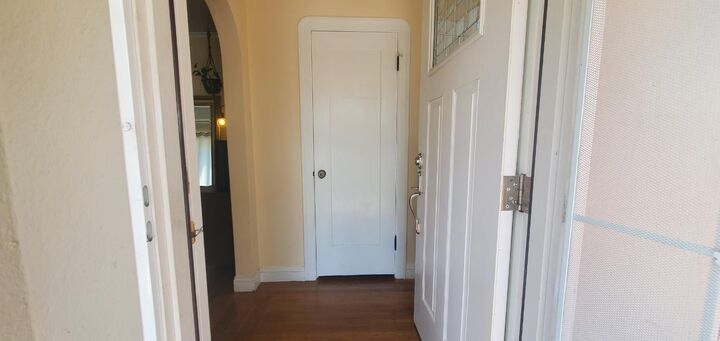 Property Photo:  1755 87th Avenue  CA 94621 