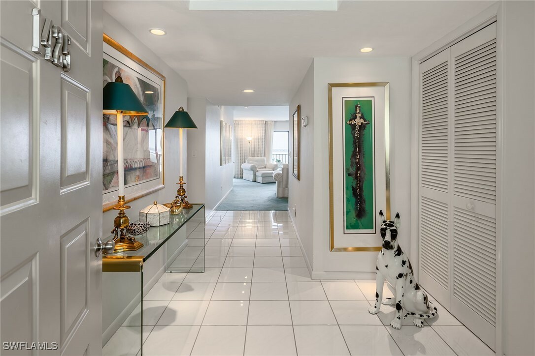 Property Photo: 1100 S Collier Boulevard 1425 FL 34145