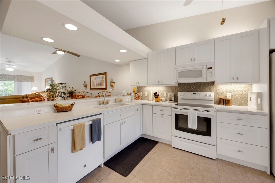 Property Photo: 1670 Windy Pines Drive 2506 FL 34112