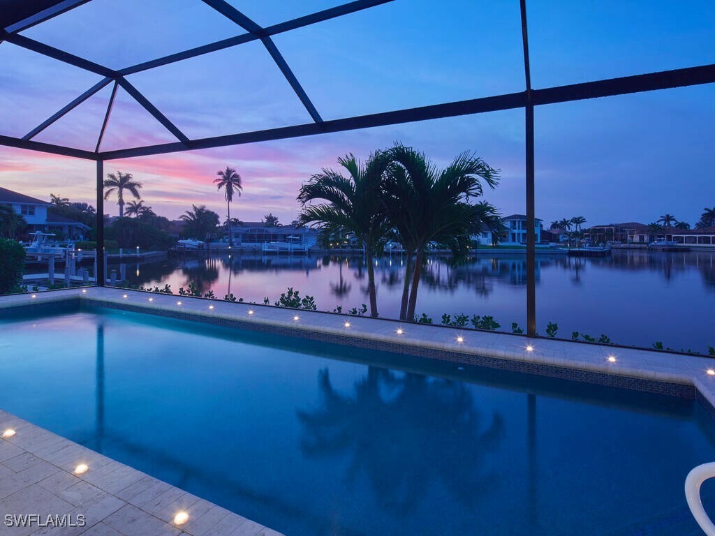 870 Robin Court  Marco Island FL 34145 photo