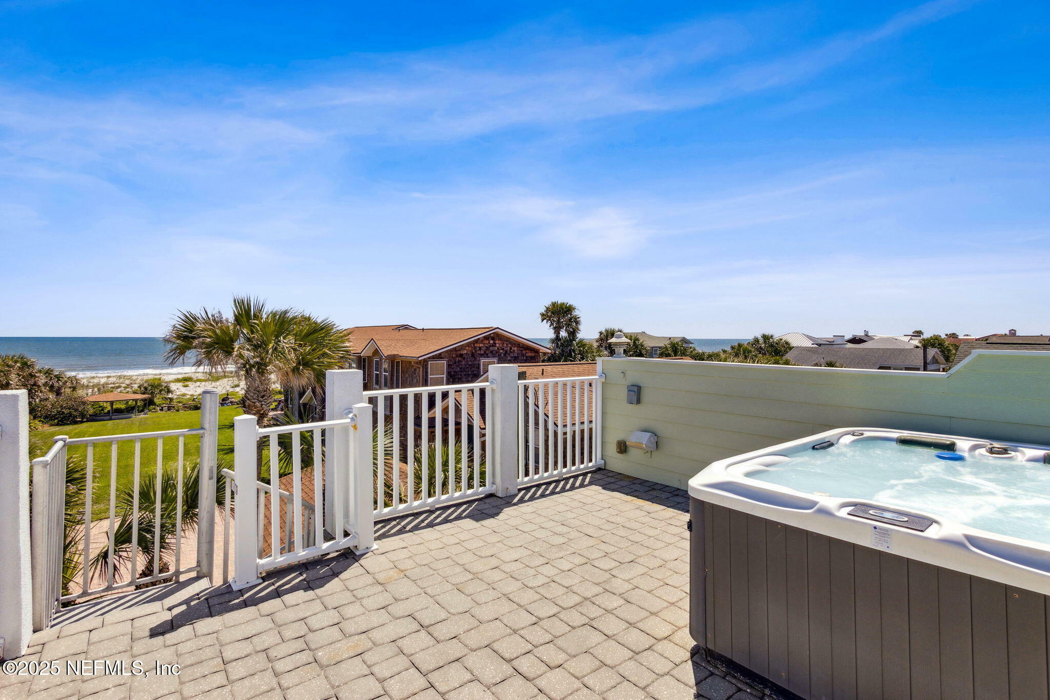 Property Photo: 111 Cherry Street FL 32266
