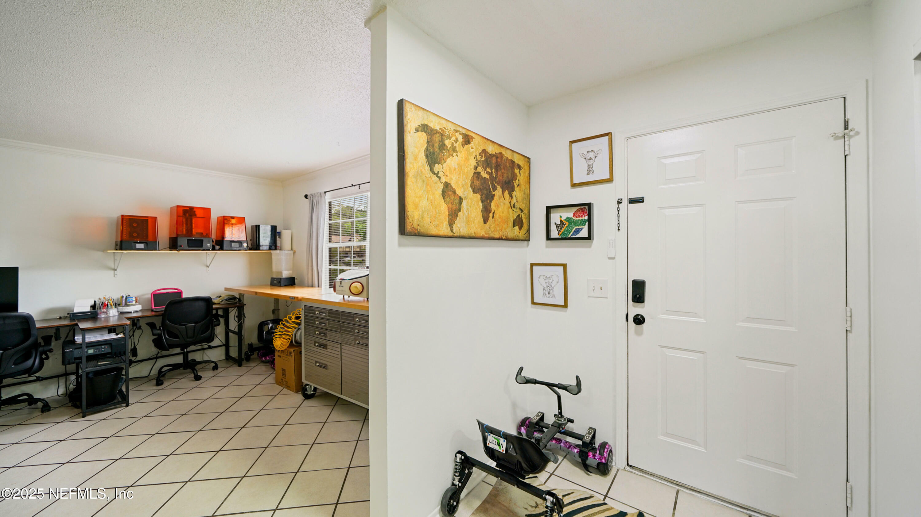 Property Photo: 4815 Windrush Lane C-3-B FL 32217