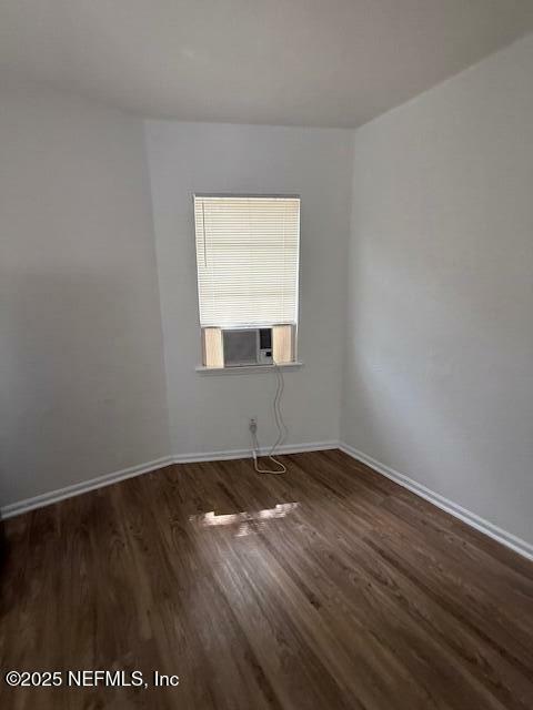 Property Photo: 135 E 17th Street 4 FL 32206