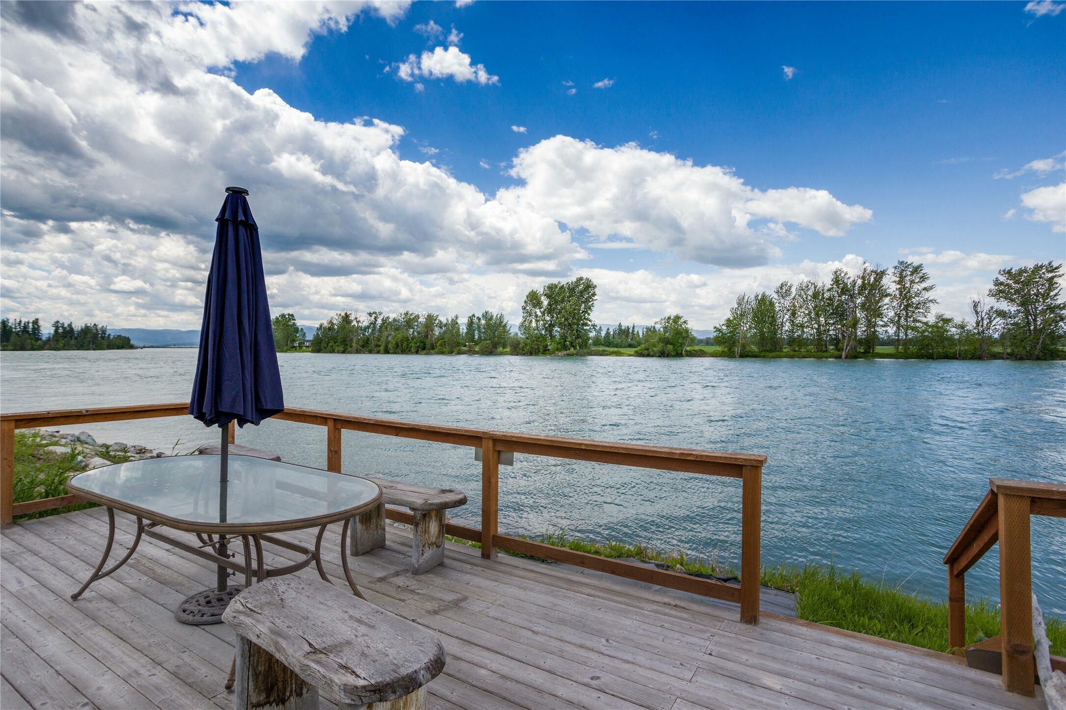 1090 Riverside Road  Kalispell MT 59901 photo
