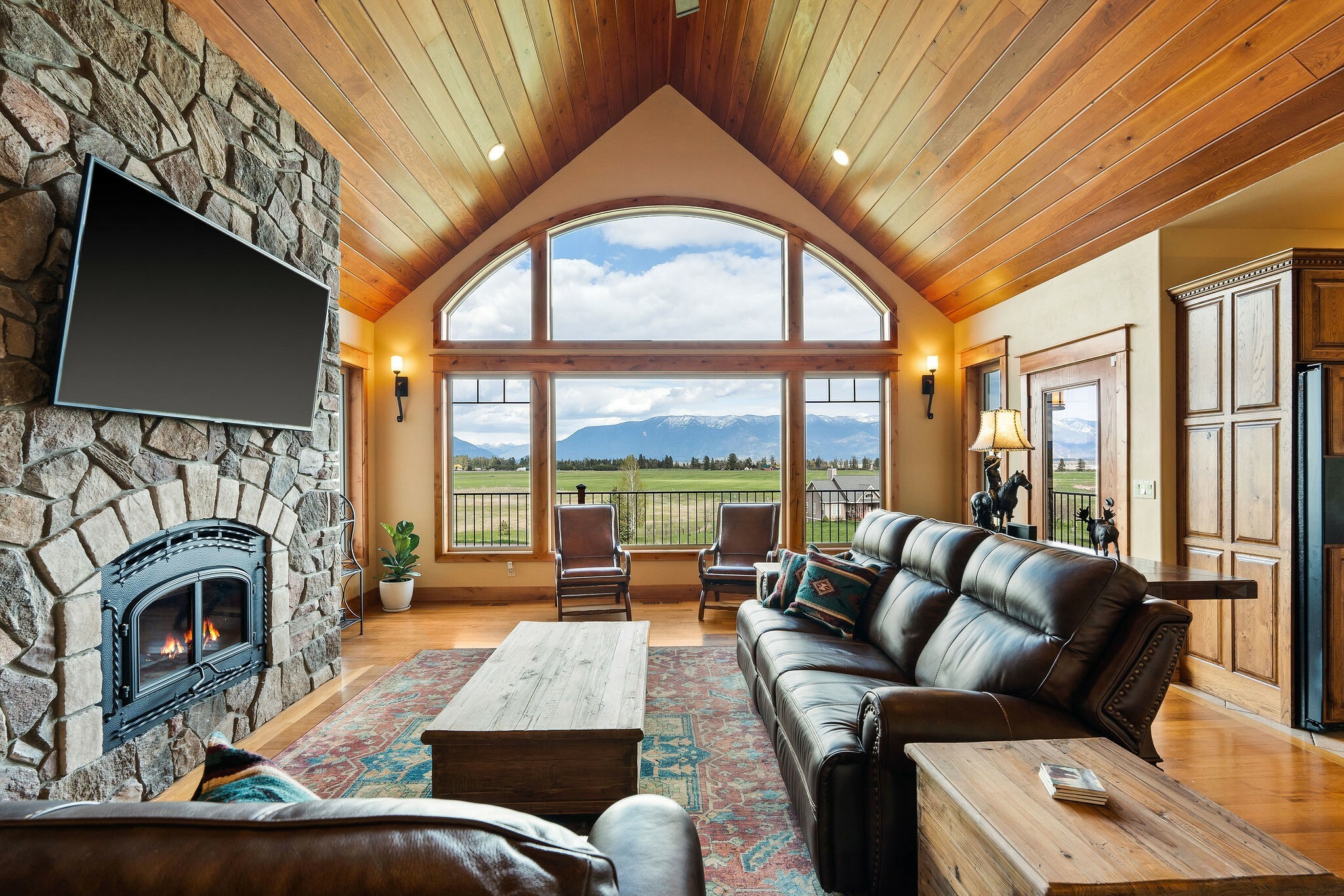 3503 Longwood Drive  Kalispell MT 59901 photo