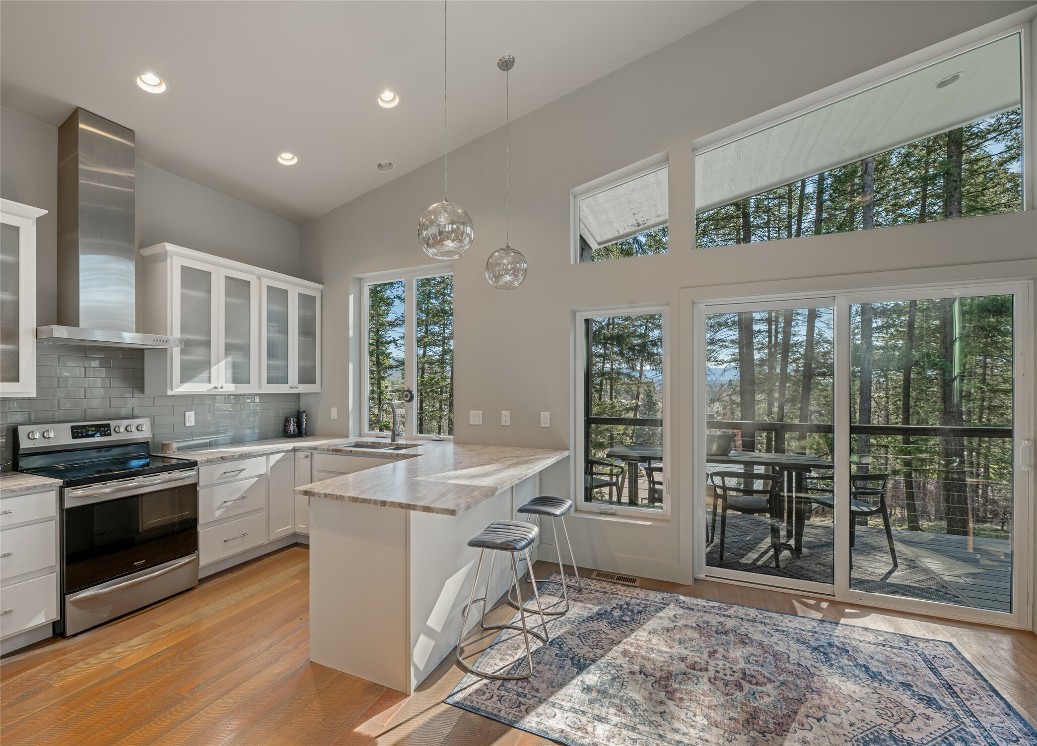 608 Pine Place  Whitefish MT 59937 photo