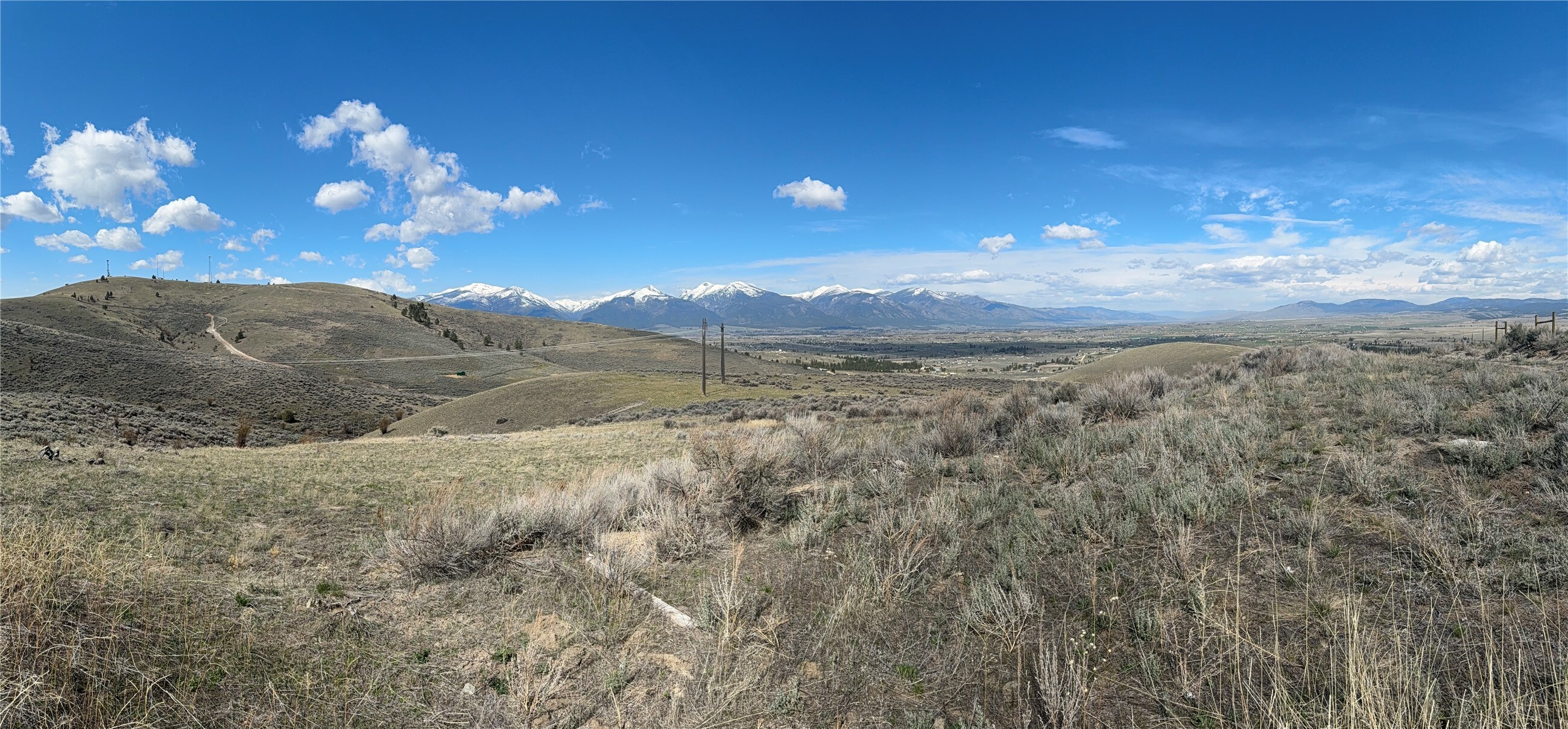 Nhn Prosperity Heights Drive  Stevensville MT 59870 photo