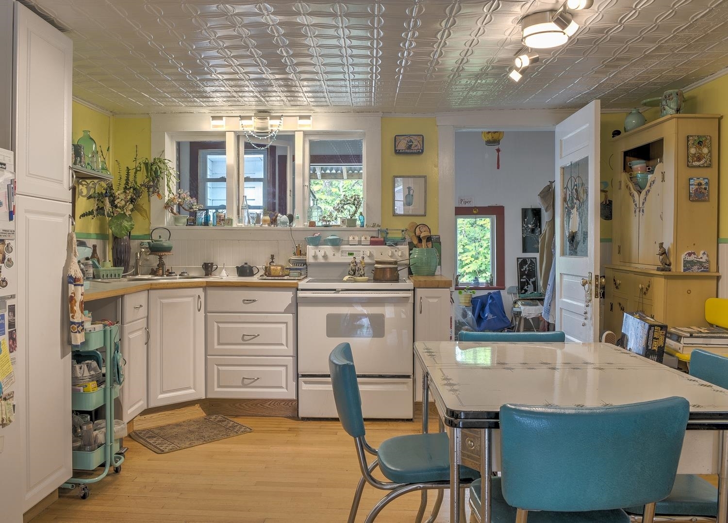 Property Photo: 102 Keene Road NH 03470