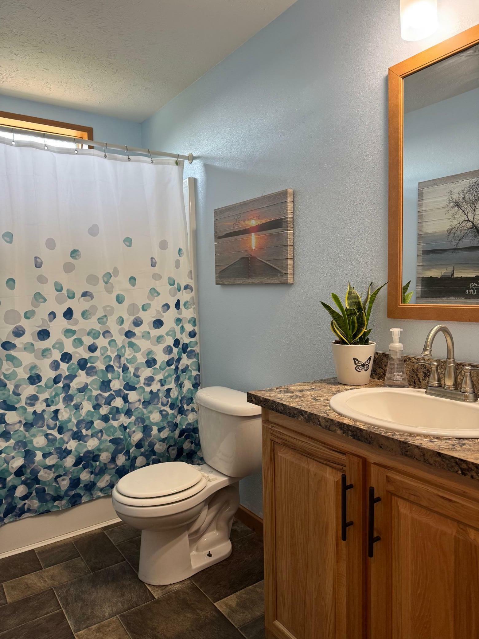 Property Photo: 29582 Silent Shore Drive MN 56528