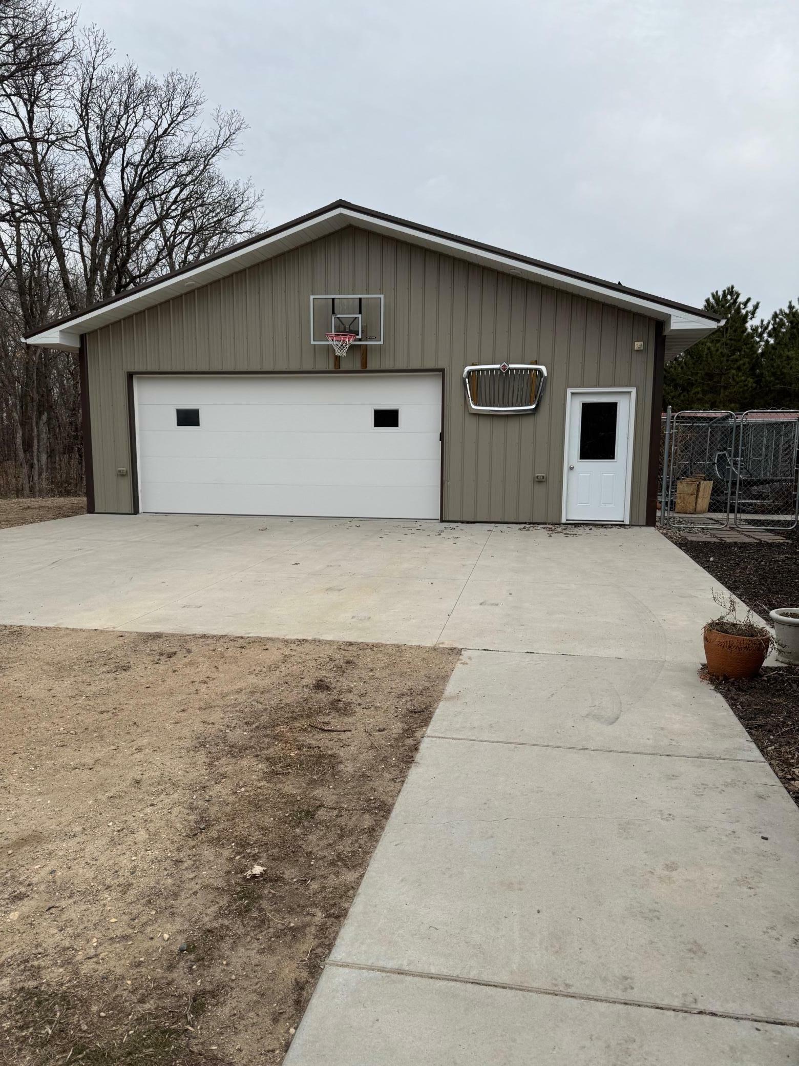 Property Photo: 29582 Silent Shore Drive MN 56528