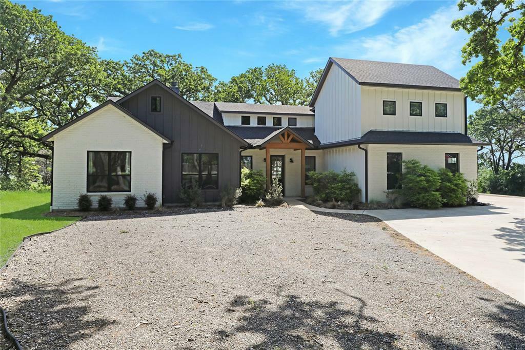 Property Photo: 8919 Southern Shore Court TX 75143