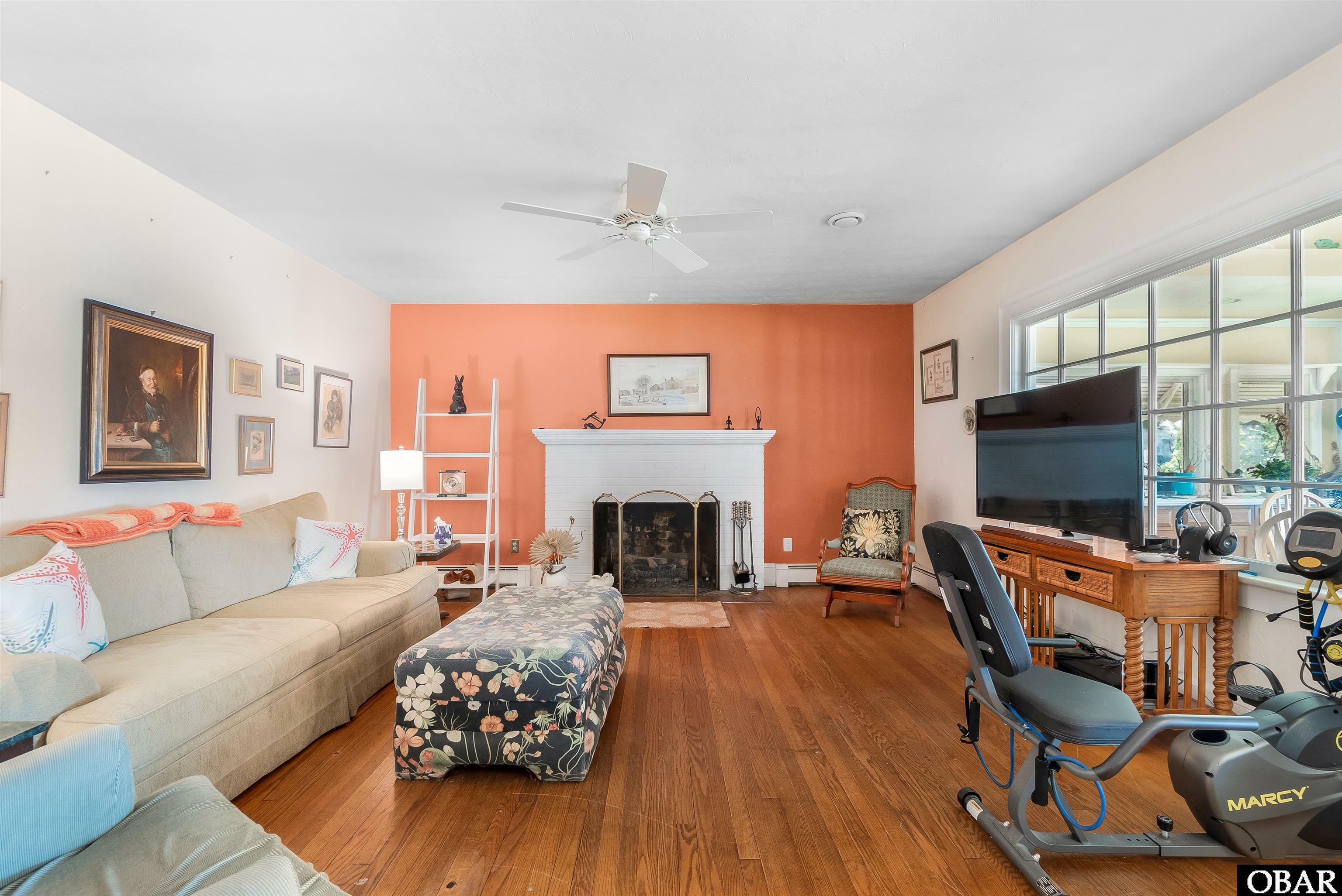 Property Photo: 110 Shore Drive NC 27947