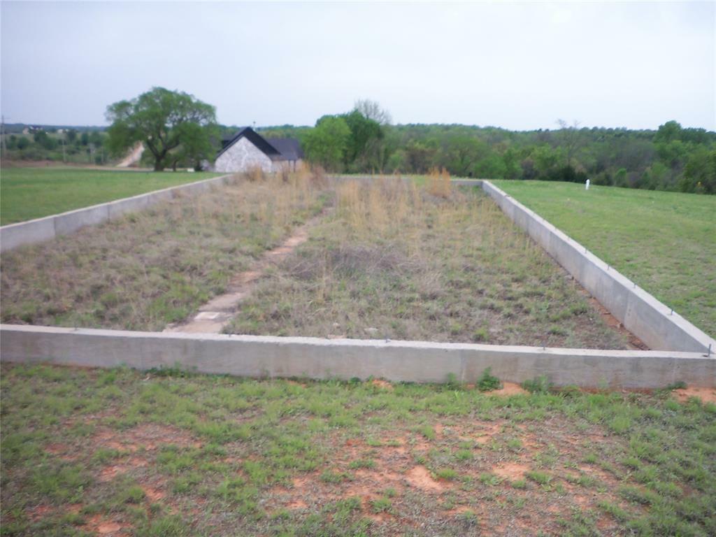 Property Photo: