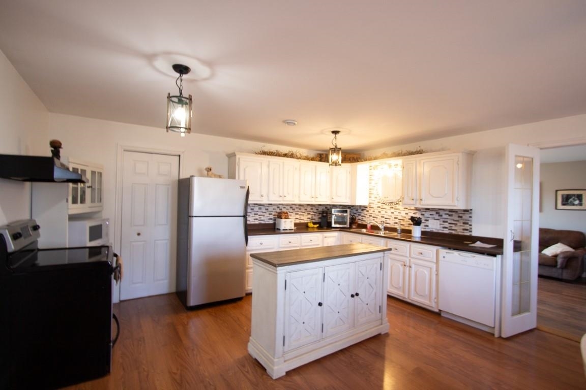 Property Photo: 2685 Route 11 PE C0B 1T0