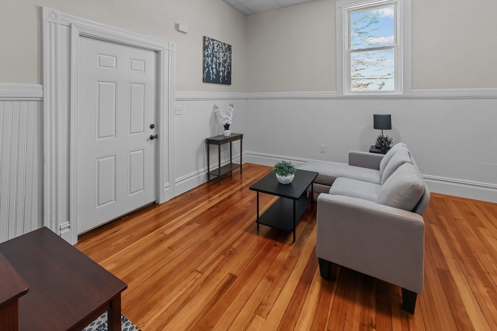 Property Photo: 75 County St MA 02771