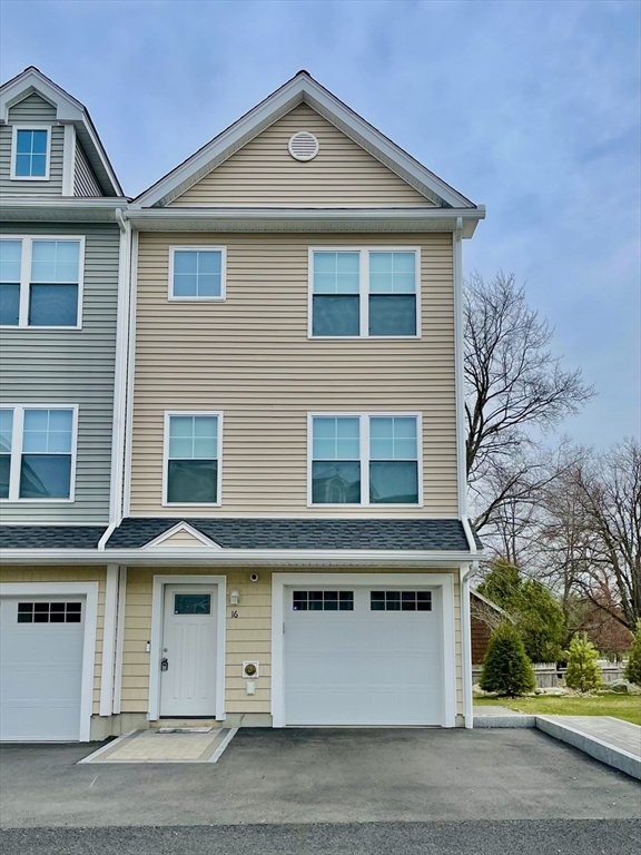 1563 Andover St 16  Tewksbury MA 01876 photo