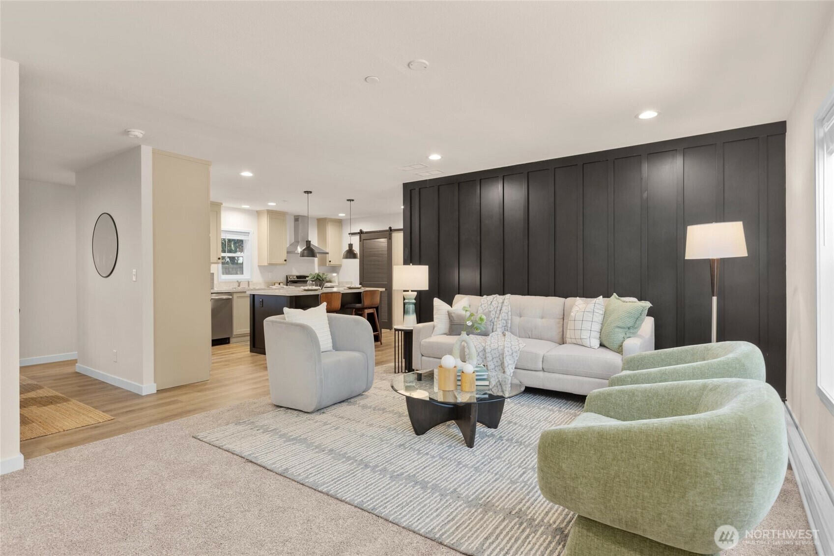 3310  207th Place SE  Bothell WA 98012 photo