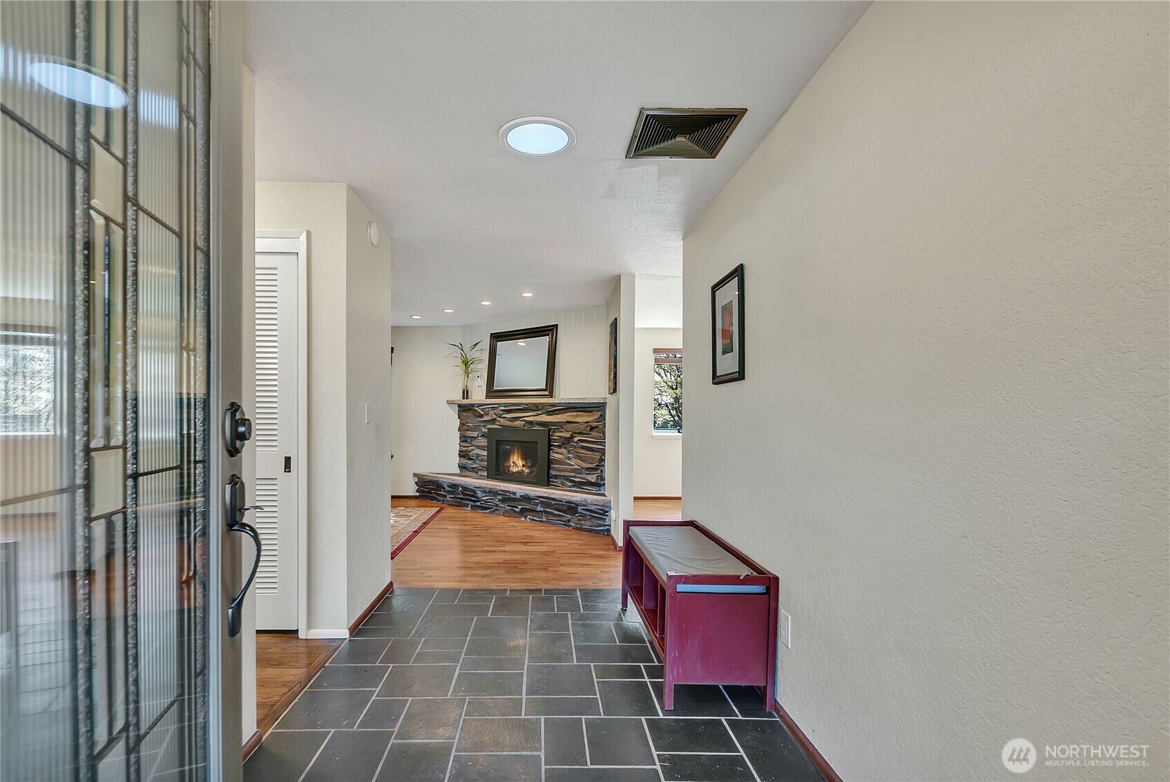 Property Photo: 32211 22nd Avenue SW WA 98023