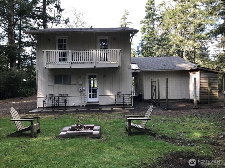 Property Photo:  2000  201st Street  WA 98640 