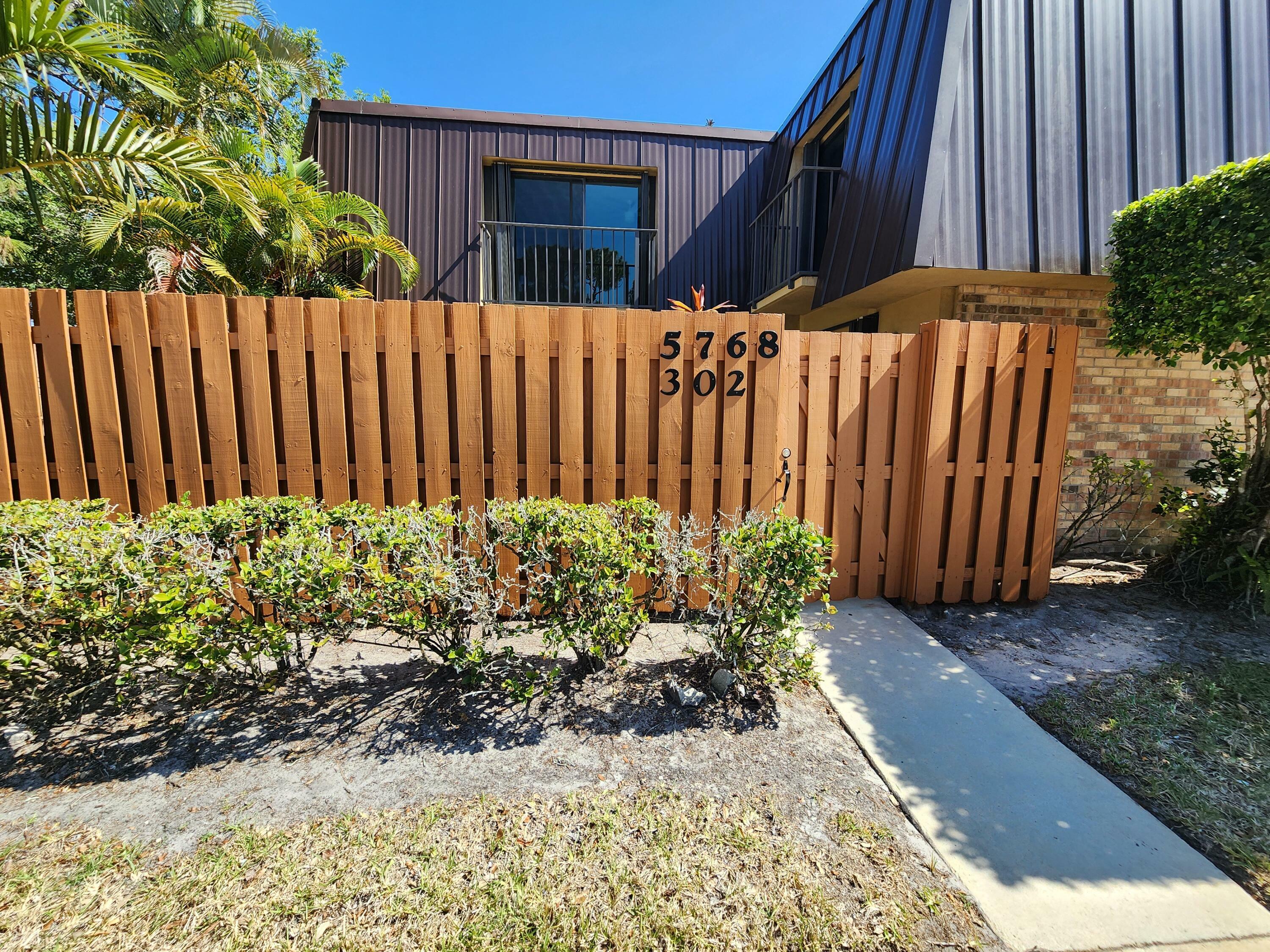 5768 SE Windsong Lane  Stuart FL 34997 photo