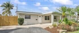 Property Photo:  6711 Franklin Street  FL 33024 