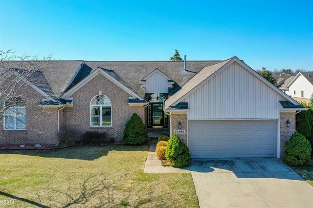 34866 Swan Creek Boulevard  Richmond MI 48062 photo