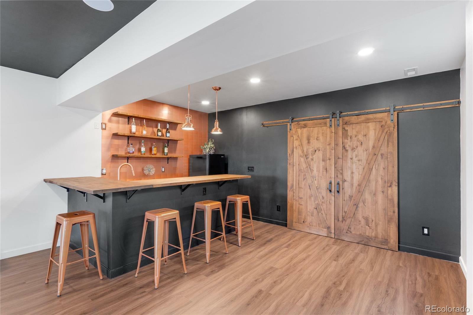 Property Photo:  7756 S Eaton Park Court  CO 80016 