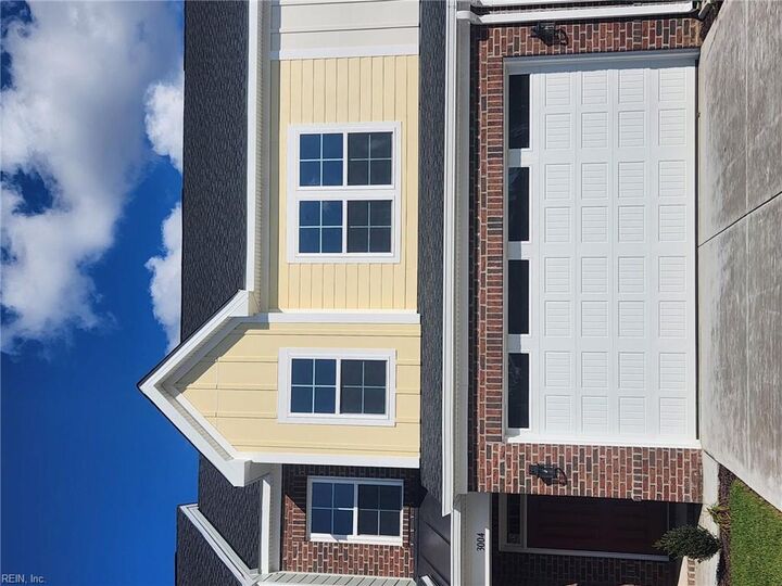 3004 Plymouth Pl  Williamsburg VA 23185 photo