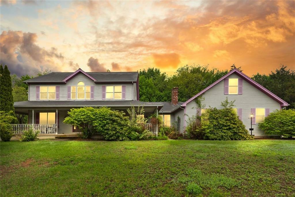 42 Connors Farm Drive  Smithfield RI 02917 photo