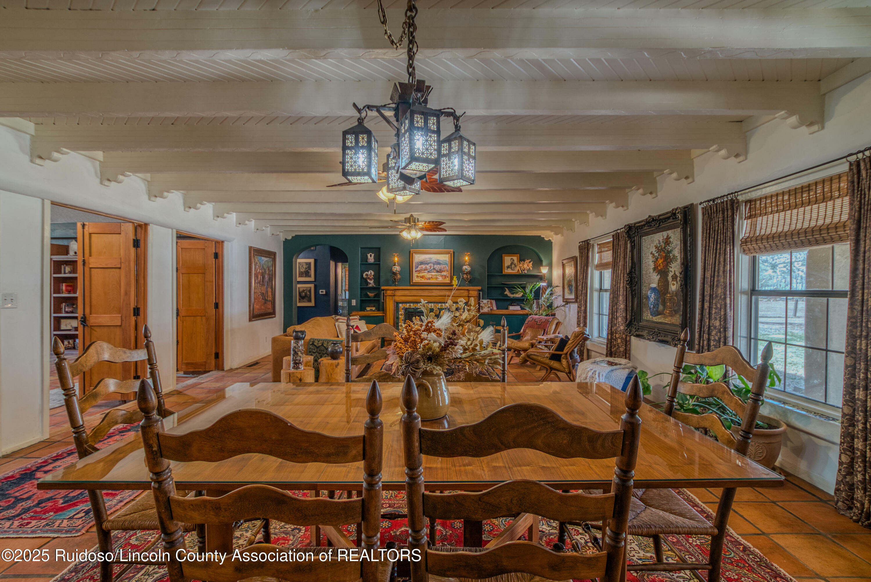 Property Photo: 1276 Calle La Placita NM 88338