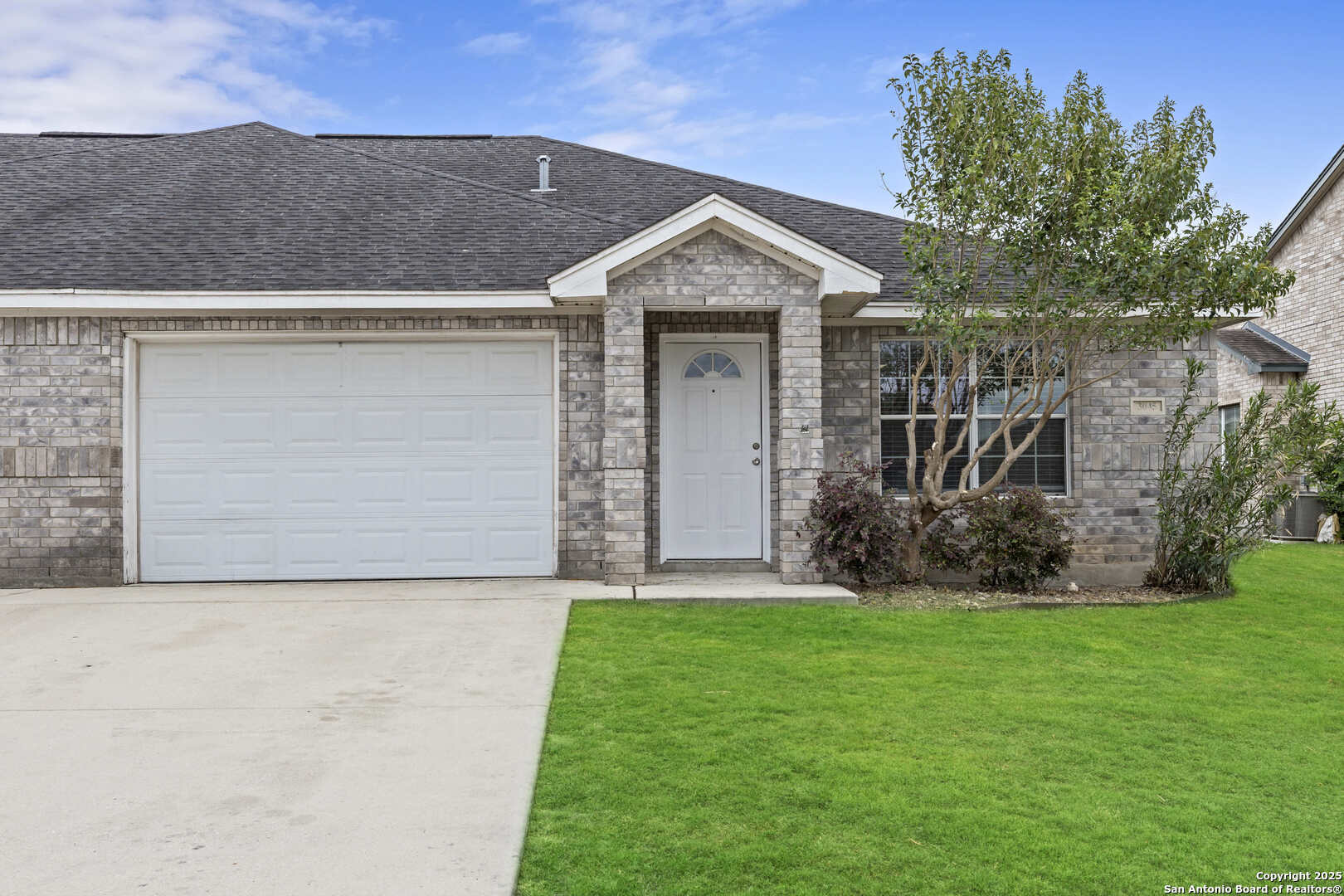 Property Photo:  3045 Pine Valley  TX 78130 