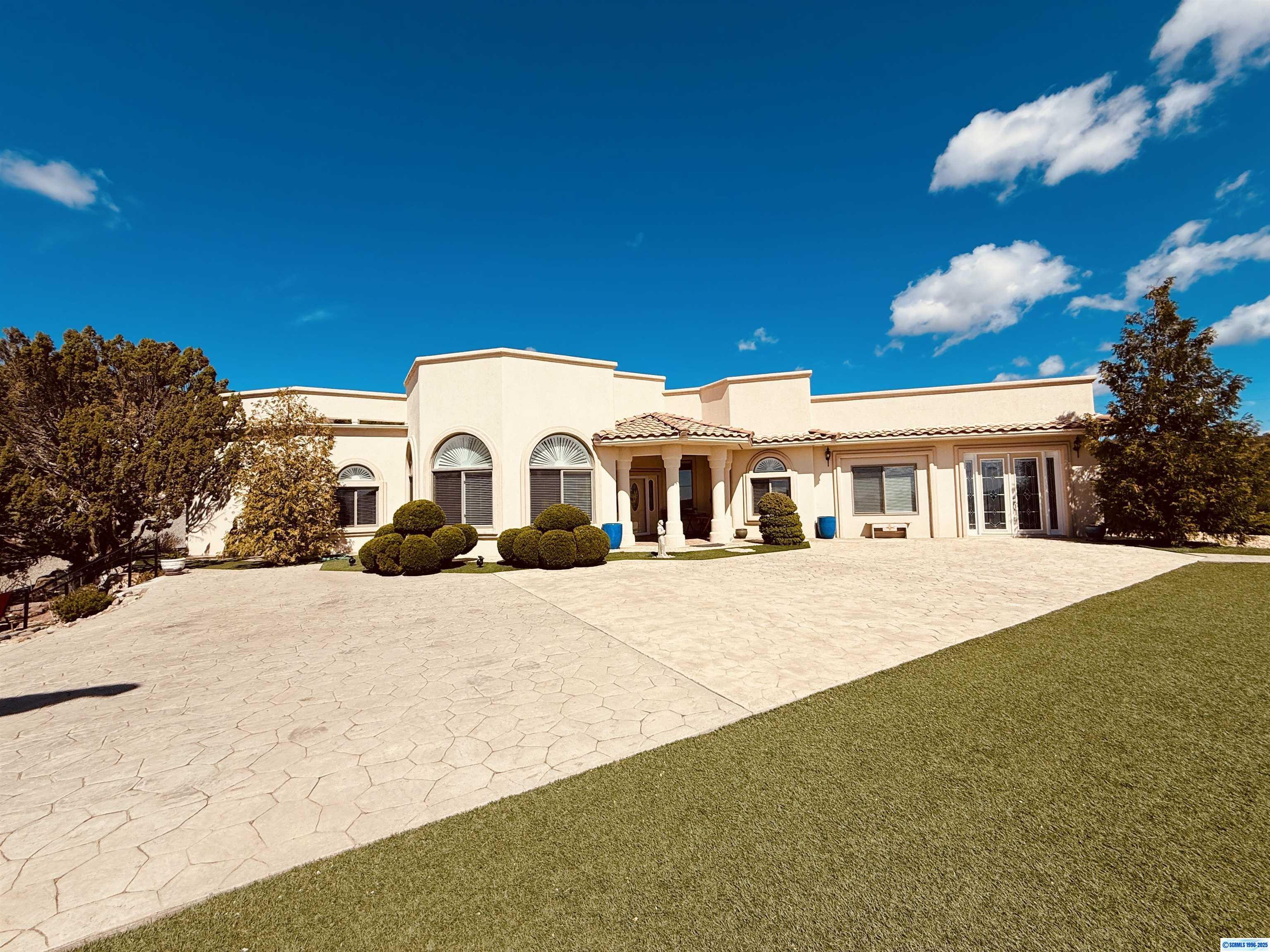 Property Photo:  3133 Aloe Vereda  NM 88061 