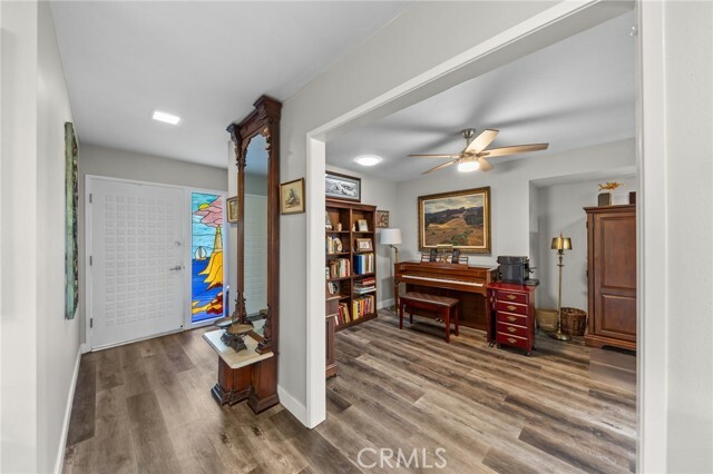 Property Photo: 3747 Vista Campana 80 CA 92057