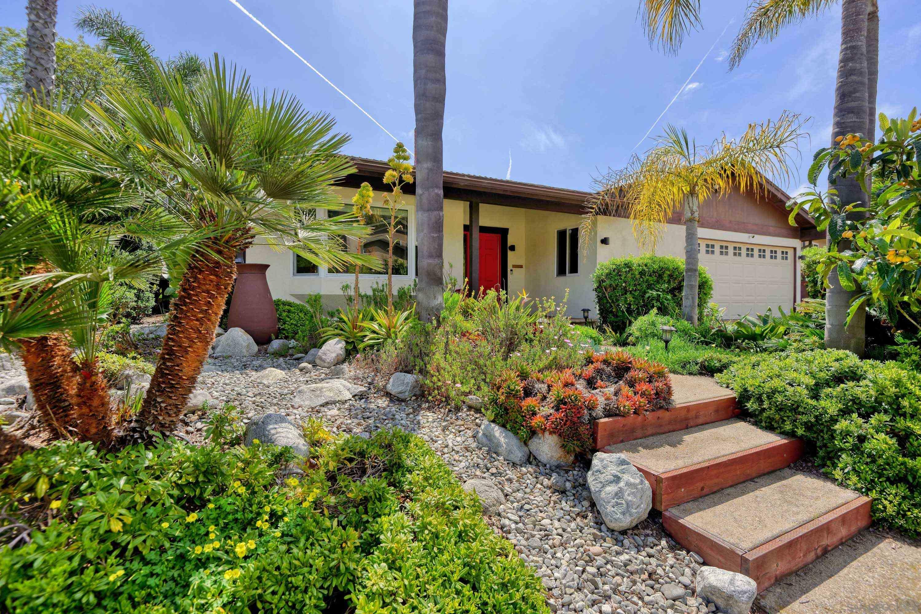 13595 Calais Drive  Del Mar CA 92014 photo