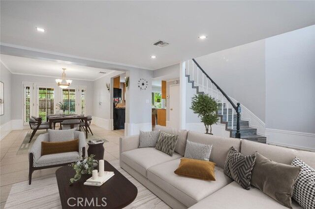 Property Photo: 3537 Gladiola Drive CA 91302