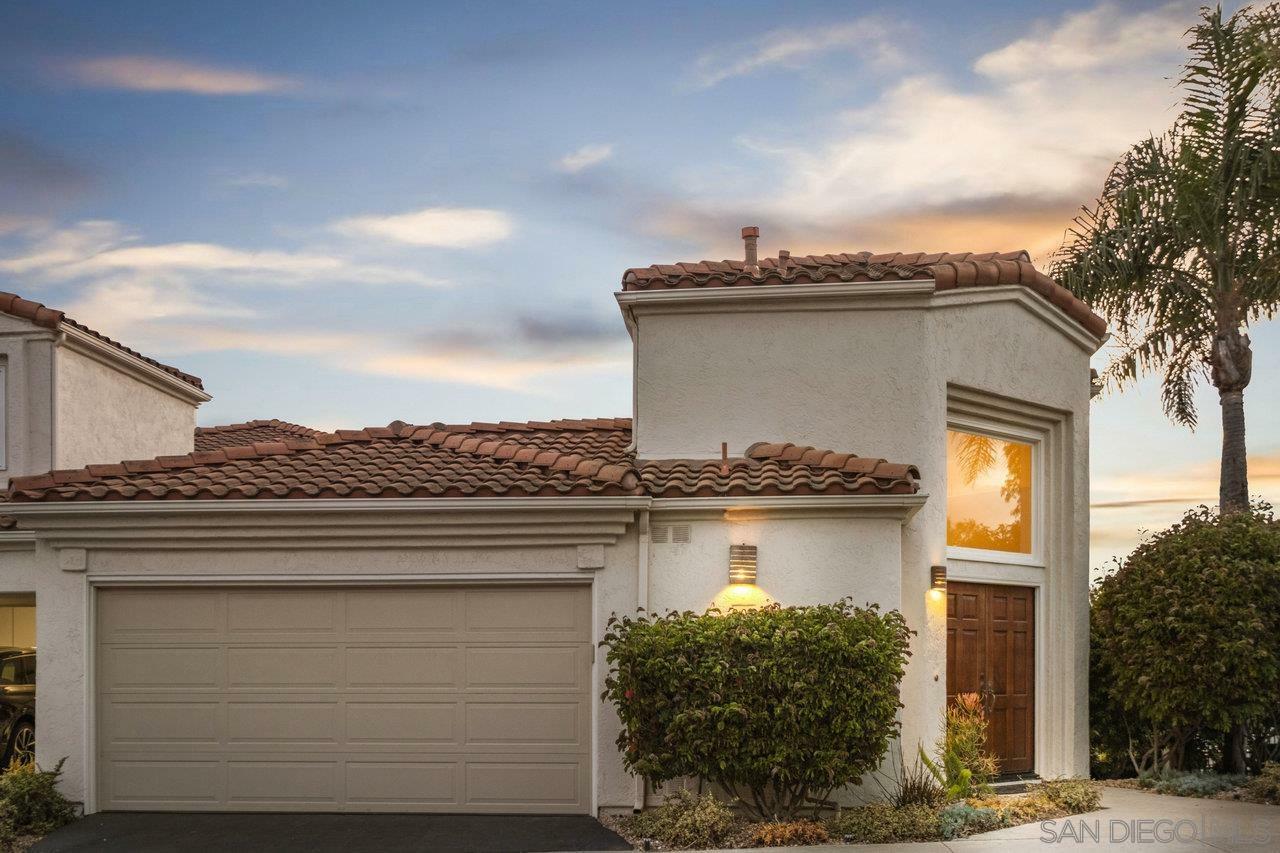 Property Photo: 801 Cofair Court CA 92075