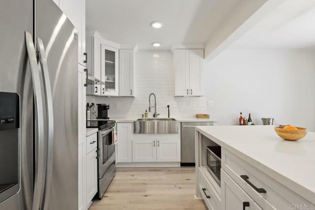 532 Via De La Valle D  Solana Beach CA 92075 photo
