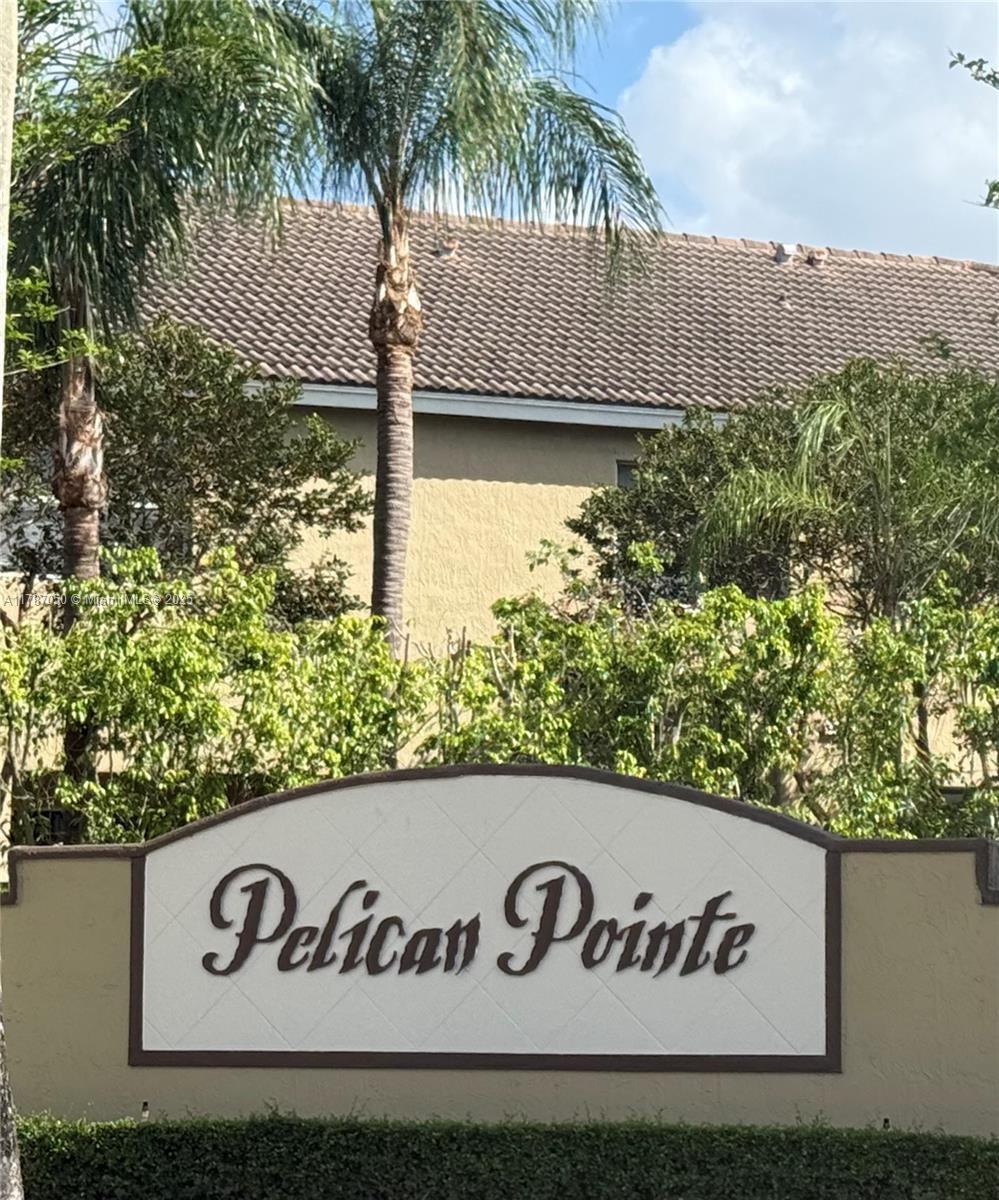 308 SW 120th Ave  Pembroke Pines FL 33025 photo