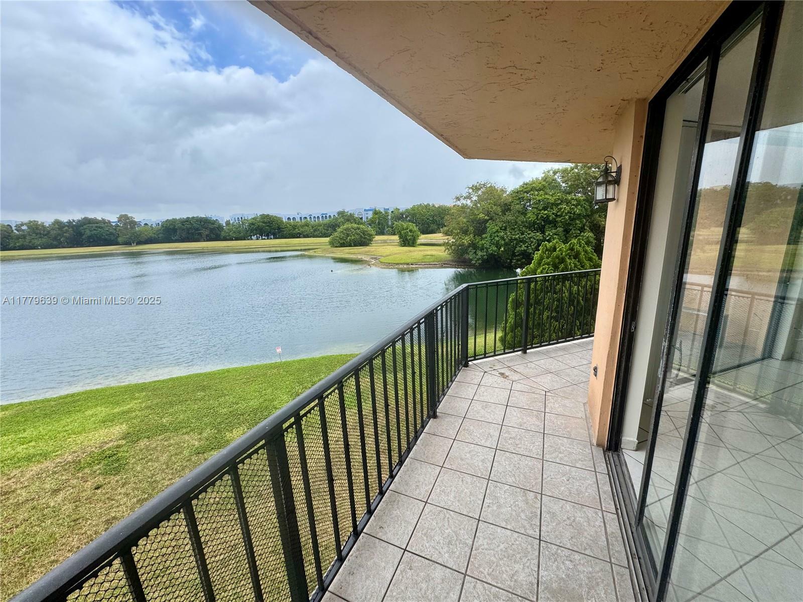 Property Photo: 9688 Fontainebleau Blvd 208 FL 33172