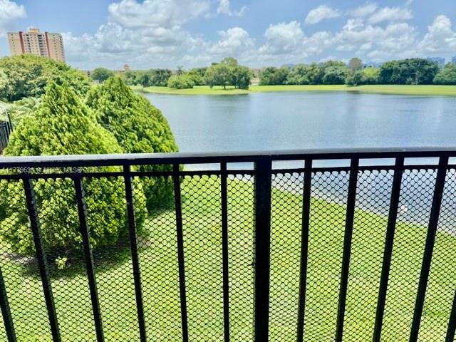 Property Photo:  9688 Fontainebleau Blvd 208  FL 33172 