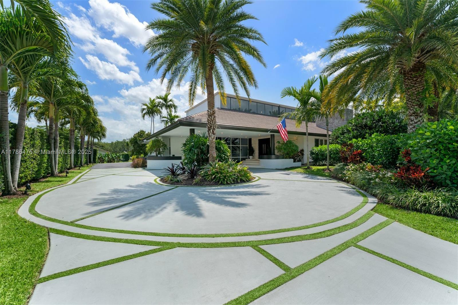 Property Photo:  8820 SW 104th St  FL 33176 