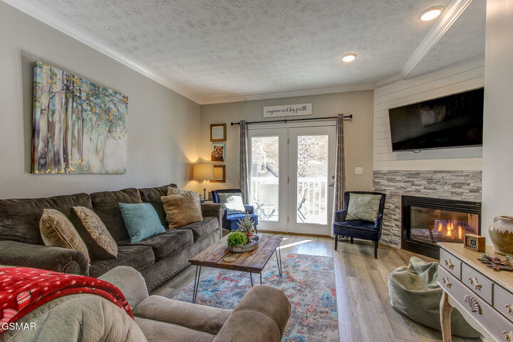 Property Photo:  820 Golf View Boulevard  TN 37863 